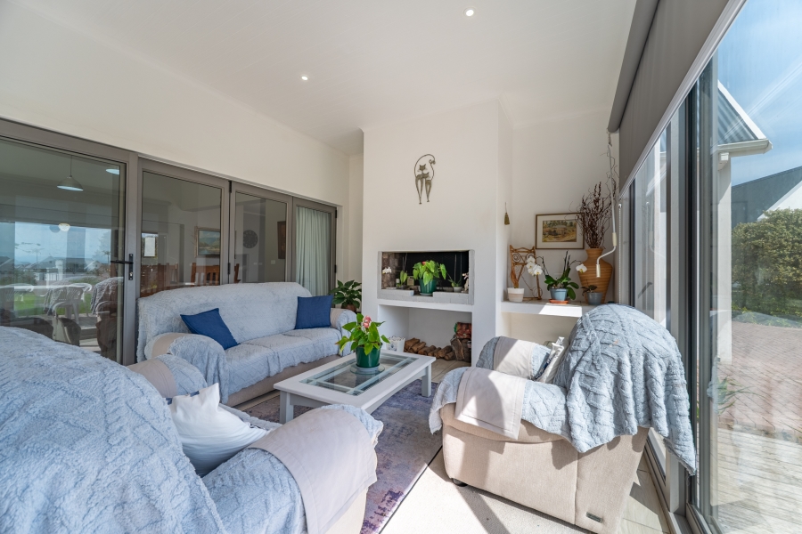 3 Bedroom Property for Sale in St Francis Links Eastern Cape